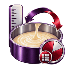 cake-pan-converter