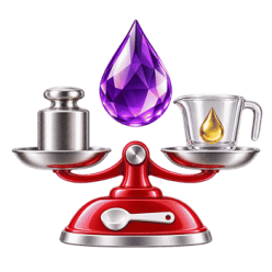 cooking-measurement-converter