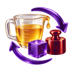 cups-to-pounds-conversion