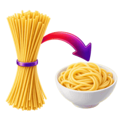 dry-to-cooked-pasta-converter